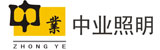 江西中业景观工程安装有限公司