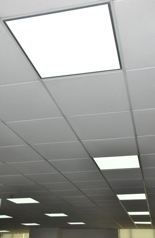 LEDư